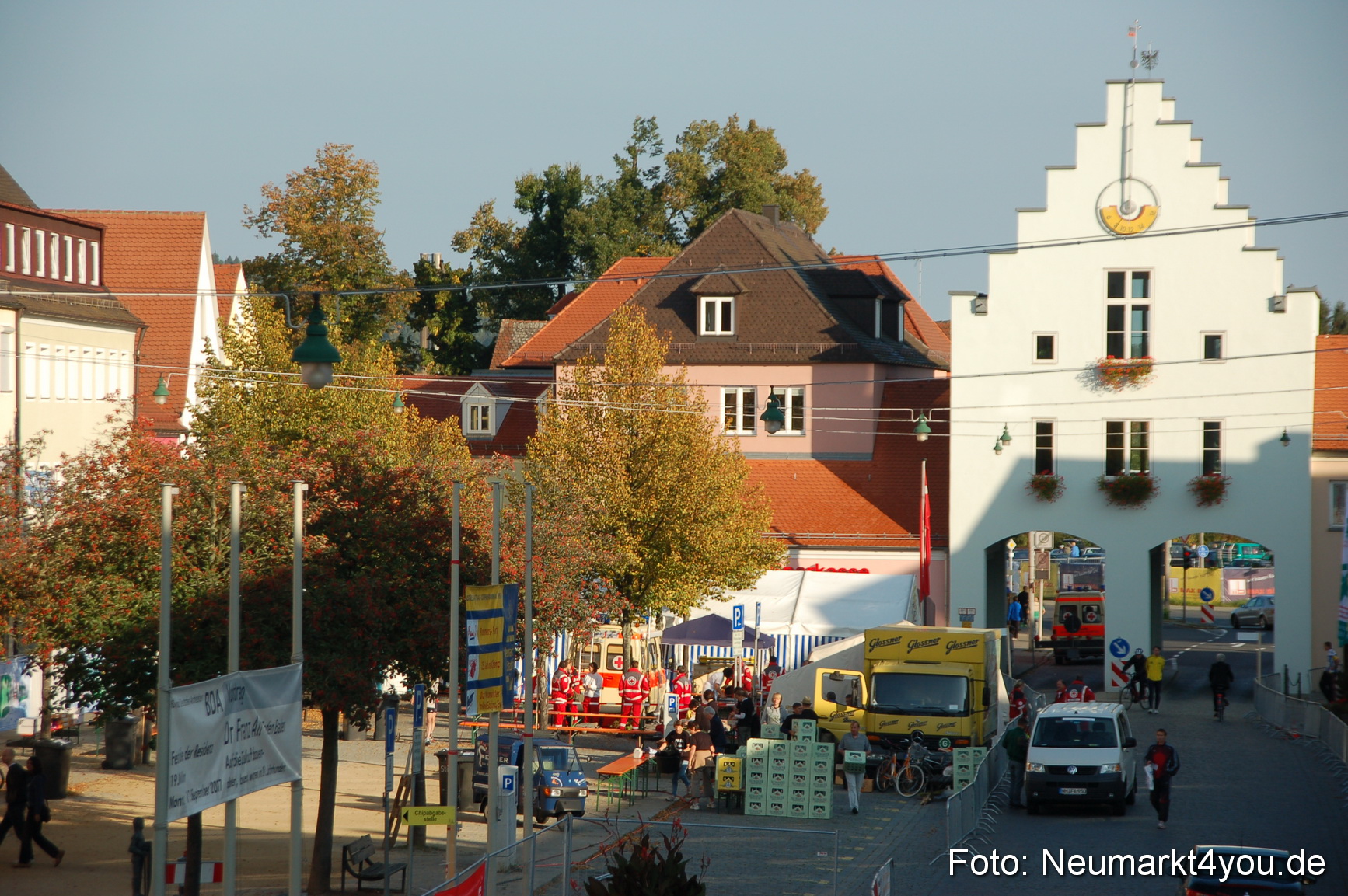 0014 Stadtlauf Neumarkt 160907